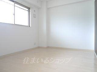 広島市安佐北区倉掛３丁目の賃貸マンションのその他