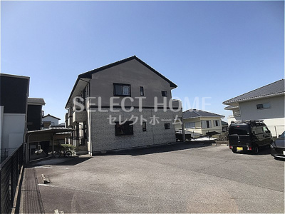  | ラ・メゾン・クーヴェール