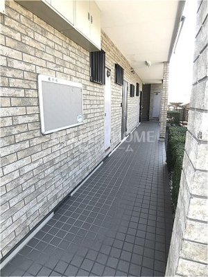  | ラ・メゾン・クーヴェール