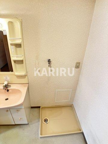 プルミエール関目 のその他