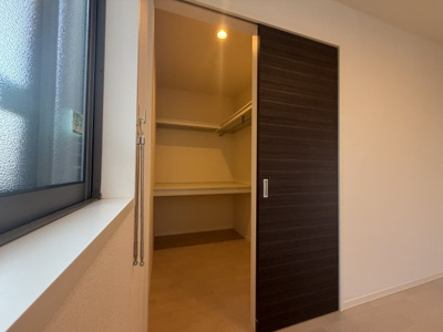 【収納】 | ケンヒルズ