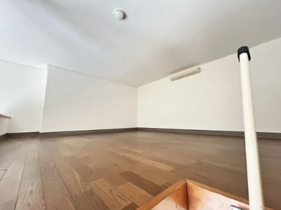 【設備】 | シャトーヤジ1