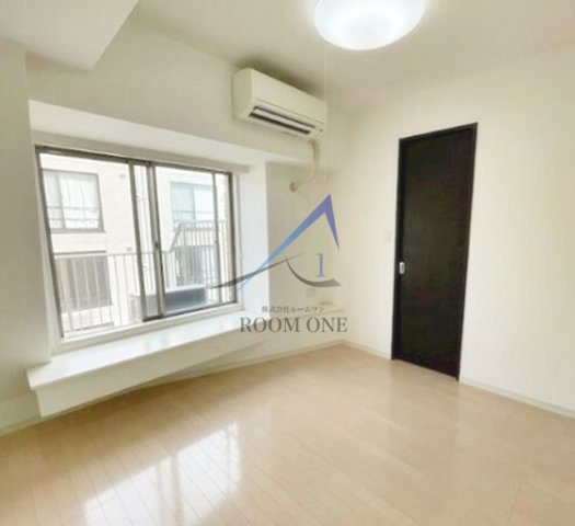 グランステューディオ市ヶ谷薬王寺壱番館のその他