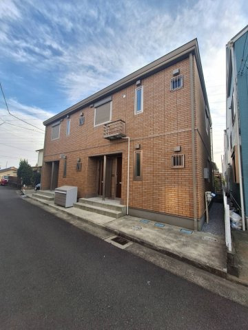 ソレイユ　エレーヌのその他