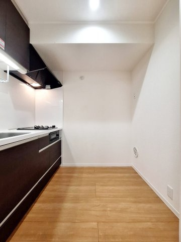 ソレイユ　エレーヌのその他