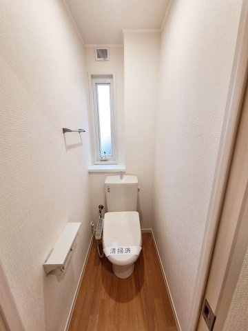 ソレイユ　エレーヌのその他