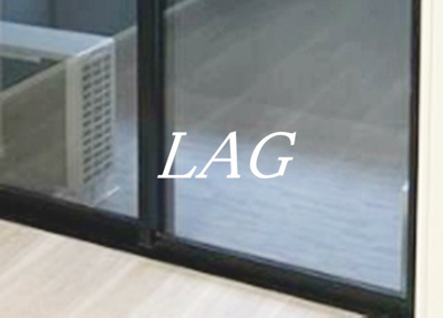 【バルコニー】 | ＭＡＸＩＶ八王子ＴＲＥ | バルコニーです。