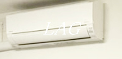 【その他】 | ＭＡＸＩＶ八王子ＴＲＥ