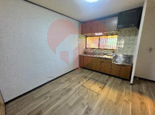 【キッチン】 | 藤井寺市大井3丁目戸建