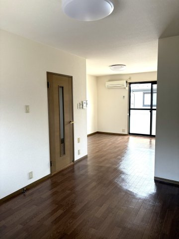 グランパレ陽向