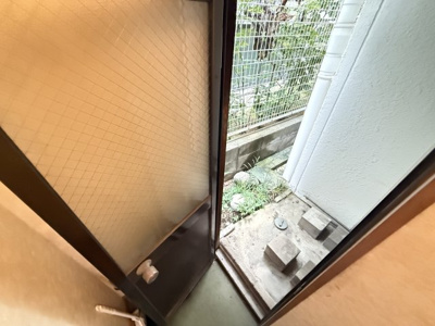 【その他】 | 野江駅前貸店舗・住居