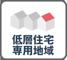 杉並区西荻北4丁目　建築条件付き売地　全2区画のその他|現地ご見学希望・資料請求などお気軽にお問い合わせ下さい！
03-5990-5201