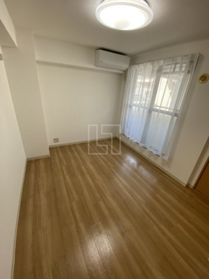 【洋室】 | JUNWAマンション | JUNWAマンション　洋室