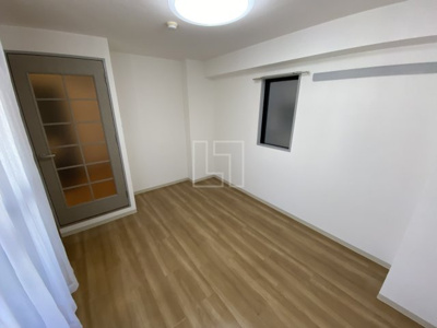 【洋室】 | JUNWAマンション | JUNWAマンション　洋室