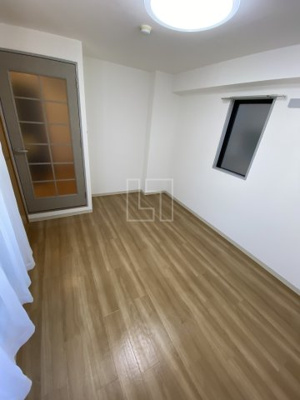 【洋室】 | JUNWAマンション | JUNWAマンション　洋室