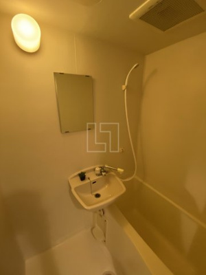 【浴室】 | JUNWAマンション | JUNWAマンション　浴室