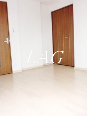 【寝室】 | セレシア西巣鴨 | 寝室です。