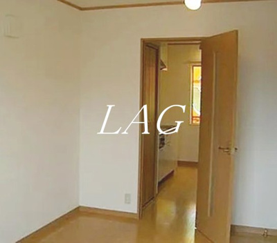 【寝室】 | クレスト | 寝室です。