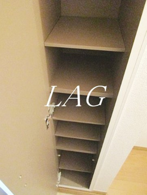 【その他】 | クレスト