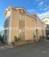 大宮区宮町5丁目戸建の画像