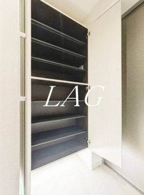 【収納】 | スコレサイト池袋 | 収納です。