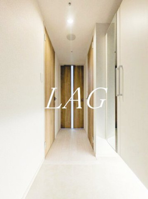 【玄関】 | スコレサイト池袋 | 玄関です。