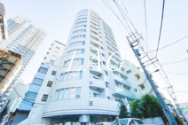 東池袋デュープレックスＲ’ｓの画像