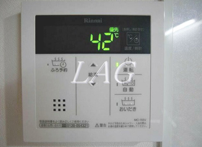 【その他】 | ＲＡＰＩＳ