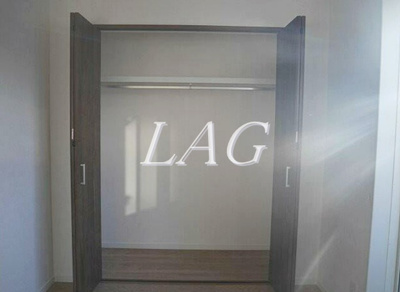 【収納】 | ＲＡＰＩＳ | 収納です。