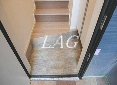 【玄関】 | ＲＡＰＩＳ | 玄関です。