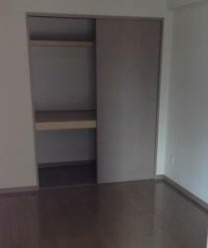 【収納】 | ＮＦプラザⅢ