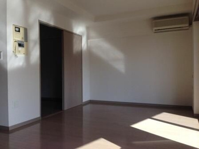 【その他】 | ＮＦプラザⅢ