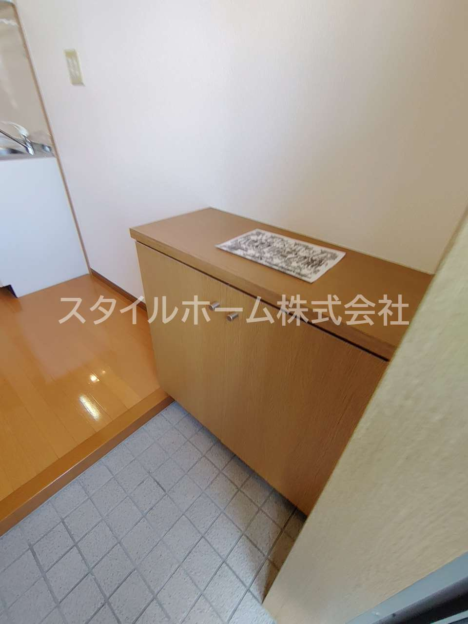 レガーロコモドのその他|別部屋写真です。