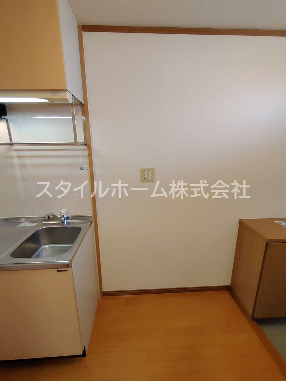 レガーロコモドのその他|別部屋写真です。