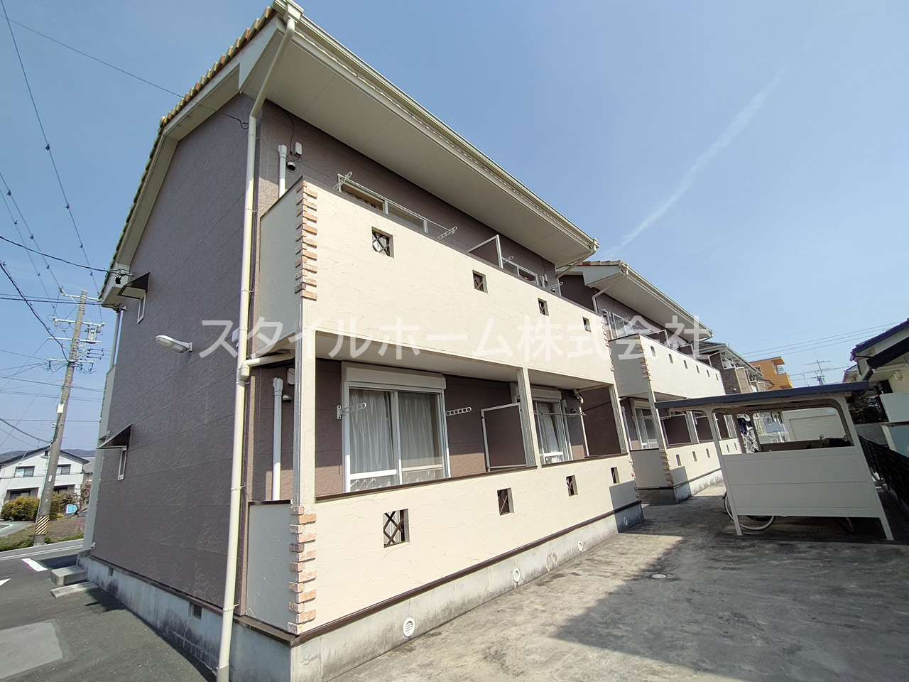 レガーロコモド