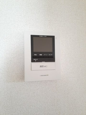 【設備】 | メゾネット紀世