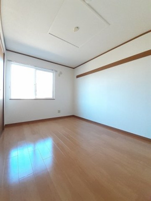 【その他】 | メゾネット紀世