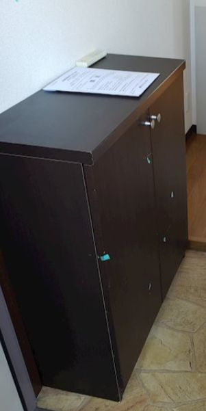 ＬｕｃｅⅠのその他