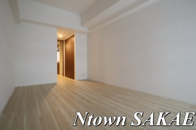 【内装】 | S-RESIDENCE大曽根駅前 | おしゃれな内装です