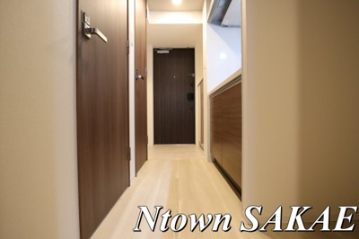 【内装】 | S-RESIDENCE大曽根駅前 | 物件の内装です