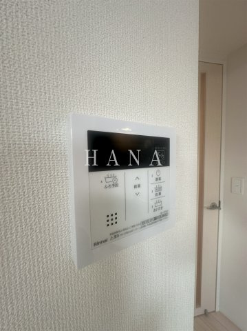 【設備】 | ＤＩＭＯＲＡ北千住-ディモーラ北千住-