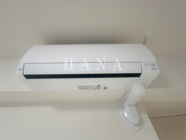 【その他】 | ＤＩＭＯＲＡ北千住-ディモーラ北千住-