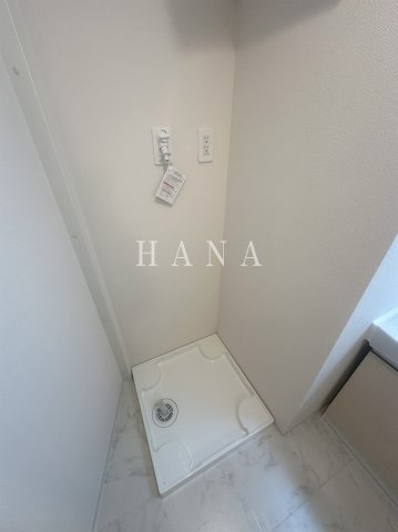 【その他】 | ＤＩＭＯＲＡ北千住-ディモーラ北千住-