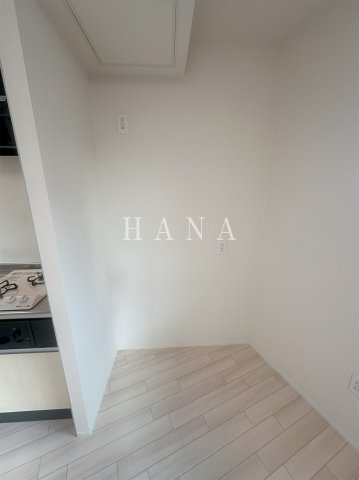 【内装】 | ＤＩＭＯＲＡ北千住-ディモーラ北千住-