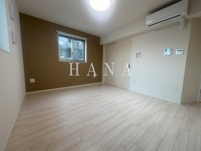 【居間・リビング】 | ＤＩＭＯＲＡ北千住-ディモーラ北千住-