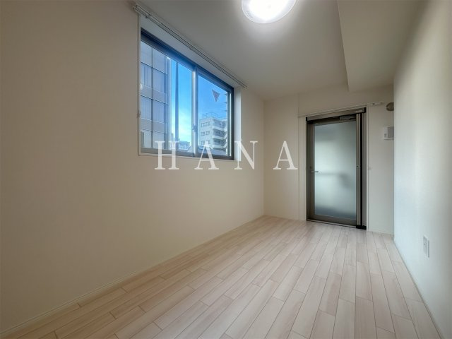 【寝室】 | ＤＩＭＯＲＡ北千住-ディモーラ北千住-