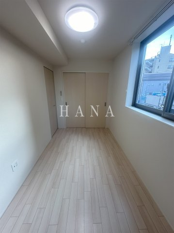 【内装】 | ＤＩＭＯＲＡ北千住-ディモーラ北千住-