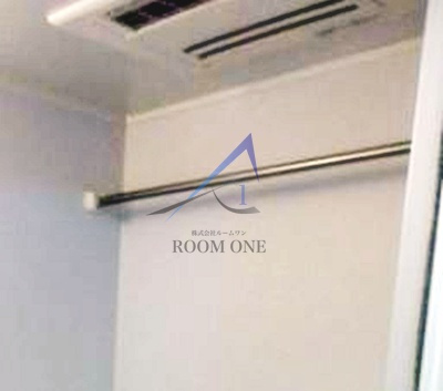 ロイヤルシティ西日暮里のその他