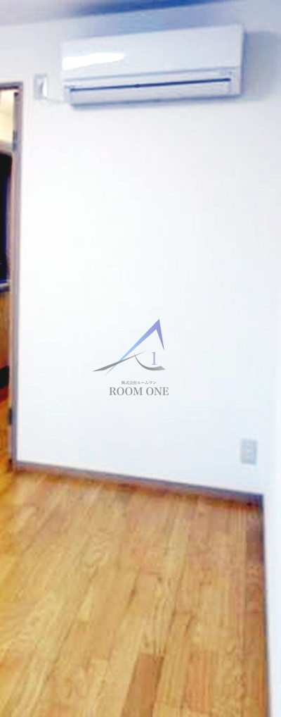 ロイヤルシティ西日暮里