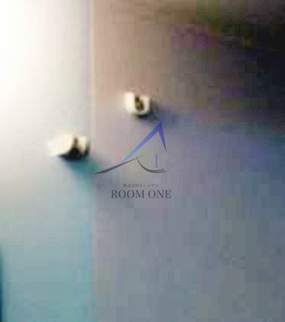 ロイヤルシティ西日暮里